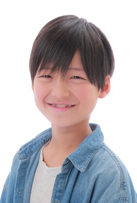 大塚海翔