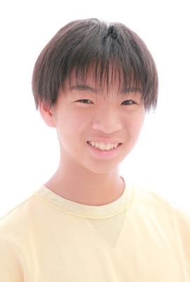 �F�s�{�t�l