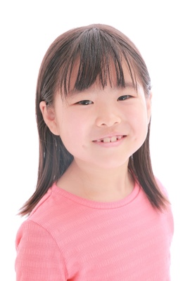 吉田 紗菜