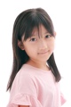 鈴木陽菜乃